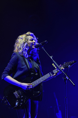 Tori Kelly Poster 2696233