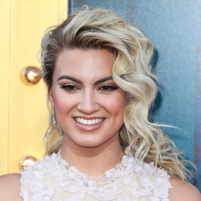 Tori Kelly Poster 2696237