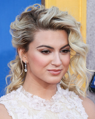 Tori Kelly Poster 2696257