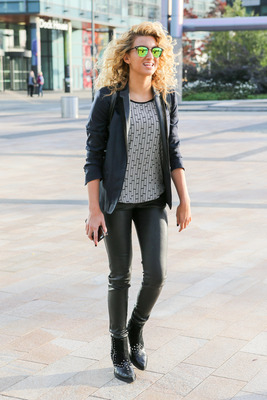 Tori Kelly Poster 2696258
