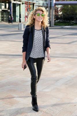 Tori Kelly Poster 2696259