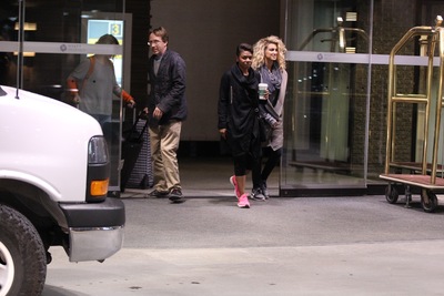 Tori Kelly Poster 2696283