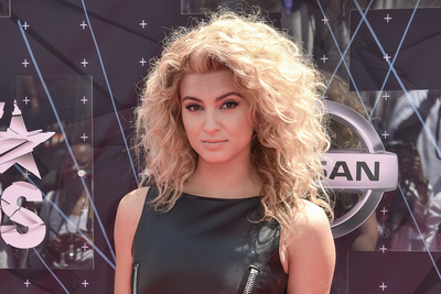 Tori Kelly Poster 2696285