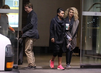 Tori Kelly Poster 2696306