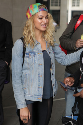 Tori Kelly Poster 2696309