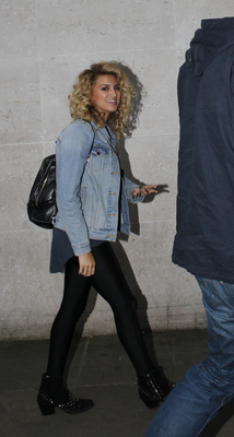 Tori Kelly Poster 2696310