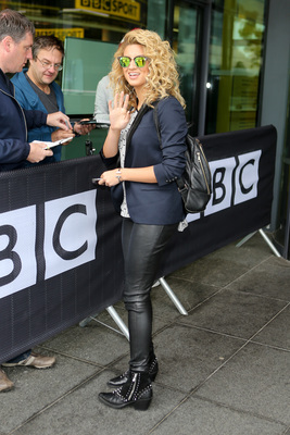 Tori Kelly Poster 2696328