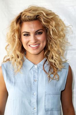 Tori Kelly Poster 2696331