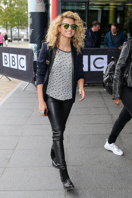 Tori Kelly Poster 2696343