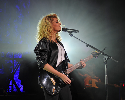 Tori Kelly Poster 2696354