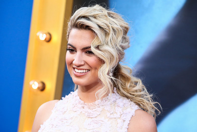 Tori Kelly Poster 2696370