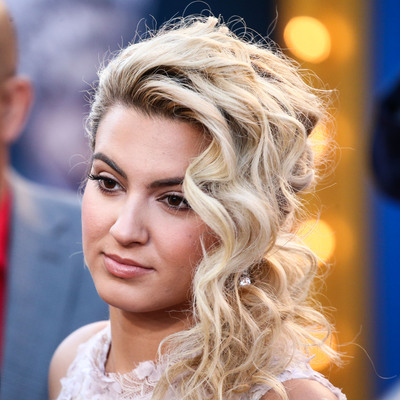 Tori Kelly Poster 2696388