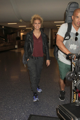 Tori Kelly Poster 2696414