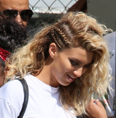 Tori Kelly Poster 2696418