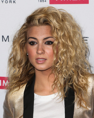 Tori Kelly Poster 2696442
