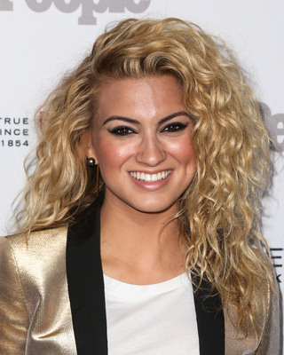 Tori Kelly Poster 2696453