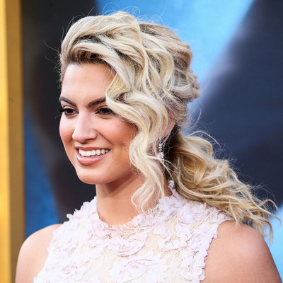 Tori Kelly Poster 2696479