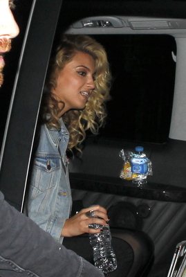 Tori Kelly Poster 2696489