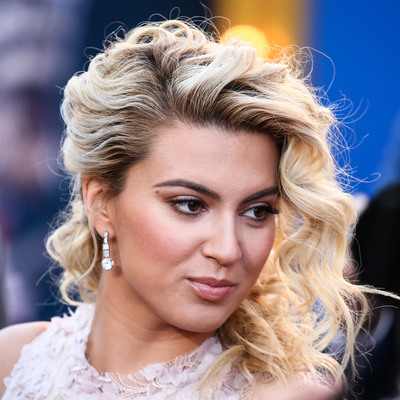 Tori Kelly Poster 2696492