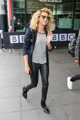 Tori Kelly Poster 2696495