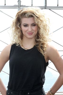 Tori Kelly Poster 2696501