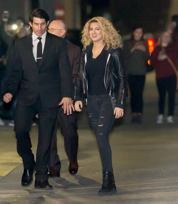 Tori Kelly Poster 2696508