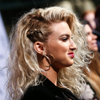 Tori Kelly Poster 2696513