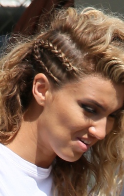 Tori Kelly Poster 2696519