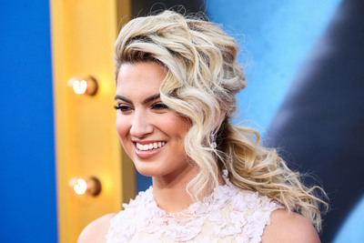 Tori Kelly Poster 2696525