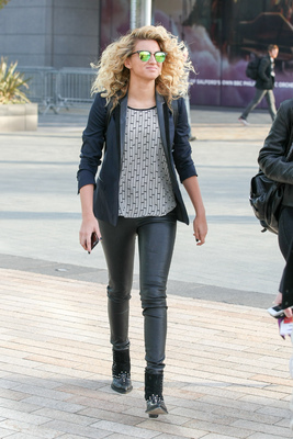 Tori Kelly Poster 2696531