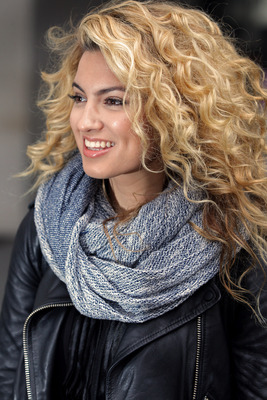 Tori Kelly Poster 2696532