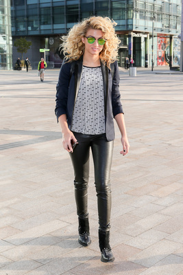 Tori Kelly Poster 2696539