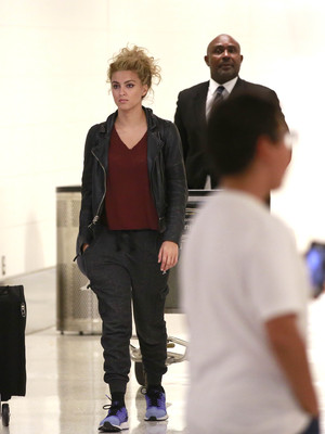 Tori Kelly Poster 2696544