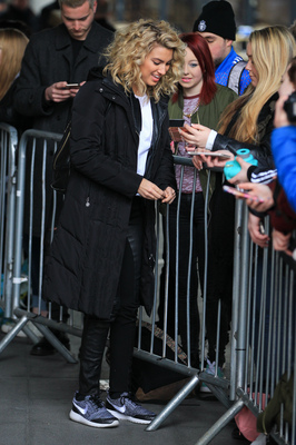 Tori Kelly Poster 2696546