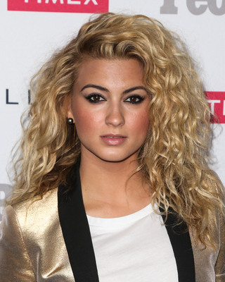 Tori Kelly Poster 2696548