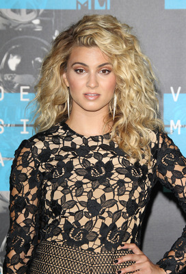 Tori Kelly Poster 2696553