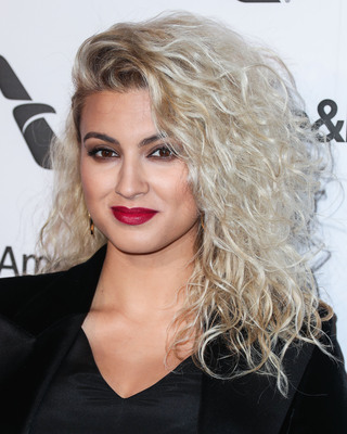 Tori Kelly Poster 2696560