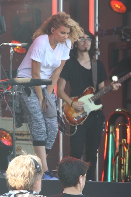 Tori Kelly Poster 2696572