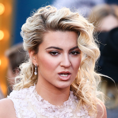Tori Kelly Poster 2696574
