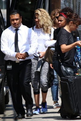 Tori Kelly Poster 2696580