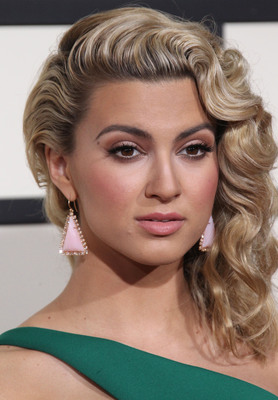 Tori Kelly Poster 2696592