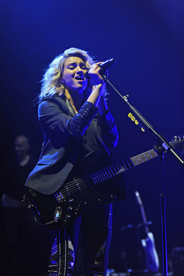 Tori Kelly Poster 2696595