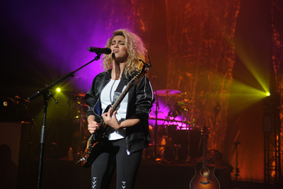 Tori Kelly Poster 2696603