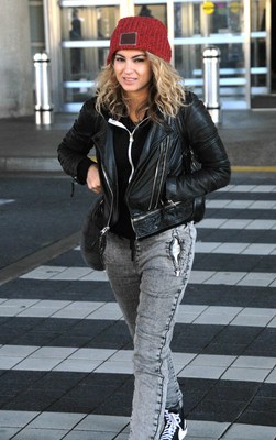 Tori Kelly Poster 2696614