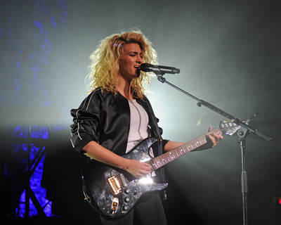 Tori Kelly Poster 2696618