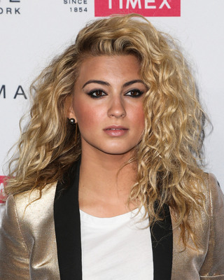 Tori Kelly Poster 2696622