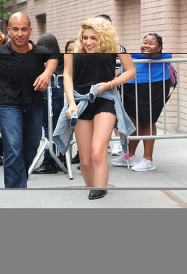 Tori Kelly Poster 2696625