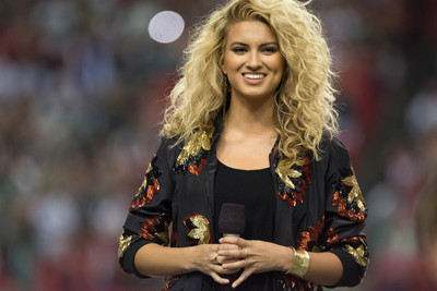Tori Kelly Poster 2696626