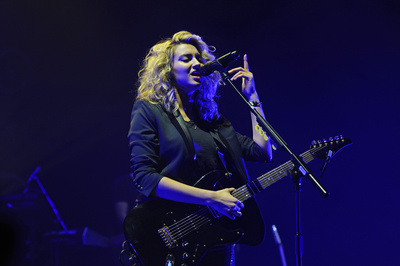 Tori Kelly Poster 2696628