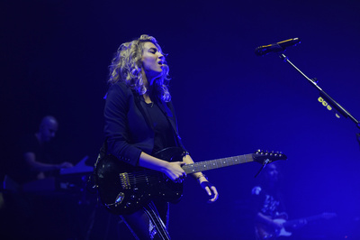 Tori Kelly Poster 2696635
